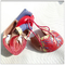 Educational Medical Training Manikins Heart Bypass Teaching 1.0 Kg Weight